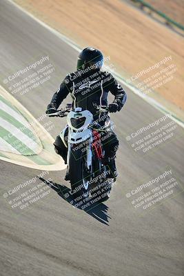 media/Oct-25-2025-2WTD (Sat) [[1e4a1f2fa2]]/B Group/Session 3 (Chicane 2)/